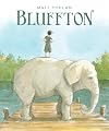 Bluffton: My Summer with Buster Keaton