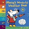 Maisy's Wonderful Weather Book