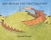 King Arthur's Very Great Grandson