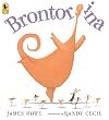 Brontorina