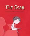 The Scar