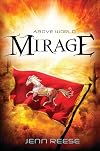 Mirage (Above World)
