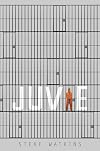 Juvie