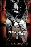 Personal Effects
