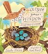 Outside Your Window: A First Book of Nature