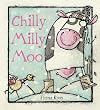 Chilly Milly Moo