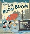 Tap Tap Boom Boom