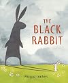 The Black Rabbit