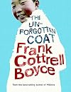 The Unforgotten Coat