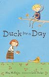 Duck for a day