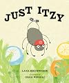 Just Itzy