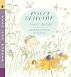 Insect Detective: Read and Wonder