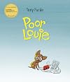 Poor Louie
