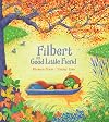 Filbert, the Good Little Fiend