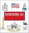 Washington, DC: Panorama Pops