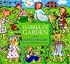 Isabella's Garden