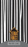Zebra Forest