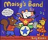Maisy's Band