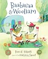 Baabwaa and Wooliam: A Tale of Literacy, Dental Hygiene, and Friendship
