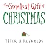 The Smallest Gift of Christmas