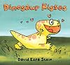 Dinosaur Kisses
