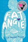Fat Angie