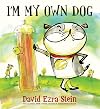 I'm My Own Dog