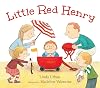 Little Red Henry