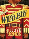 Wild Boy