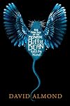 The True Tale of the Monster Billy Dean