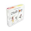 Creatrilogy Box Set