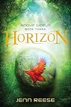 Horizon