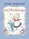 Mrs. Noodlekugel