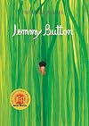 Jemmy Button