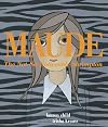 Maude The Not-So-Noticeable Shrimpton