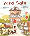 Yard Sale