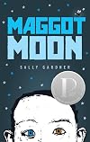 Maggot Moon