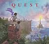 Quest