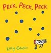 Peck, Peck, Peck