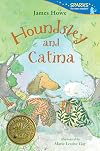 Houndsley and Catina