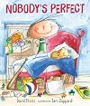 Nobody's Perfect