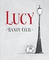 Lucy