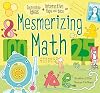 Mesmerizing Math