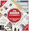 The Goods: Volume 1