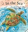 In the Sea