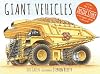 Giant Vehicles (Inside Vehicles)