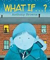 What If... ?