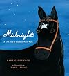 Midnight: A True Story of Loyalty in World War I