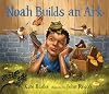 Noah Builds an Ark