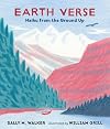Earth Verse: Haiku from the Ground Up
